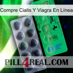 Compre Cialis Y Viagra En Línea new04